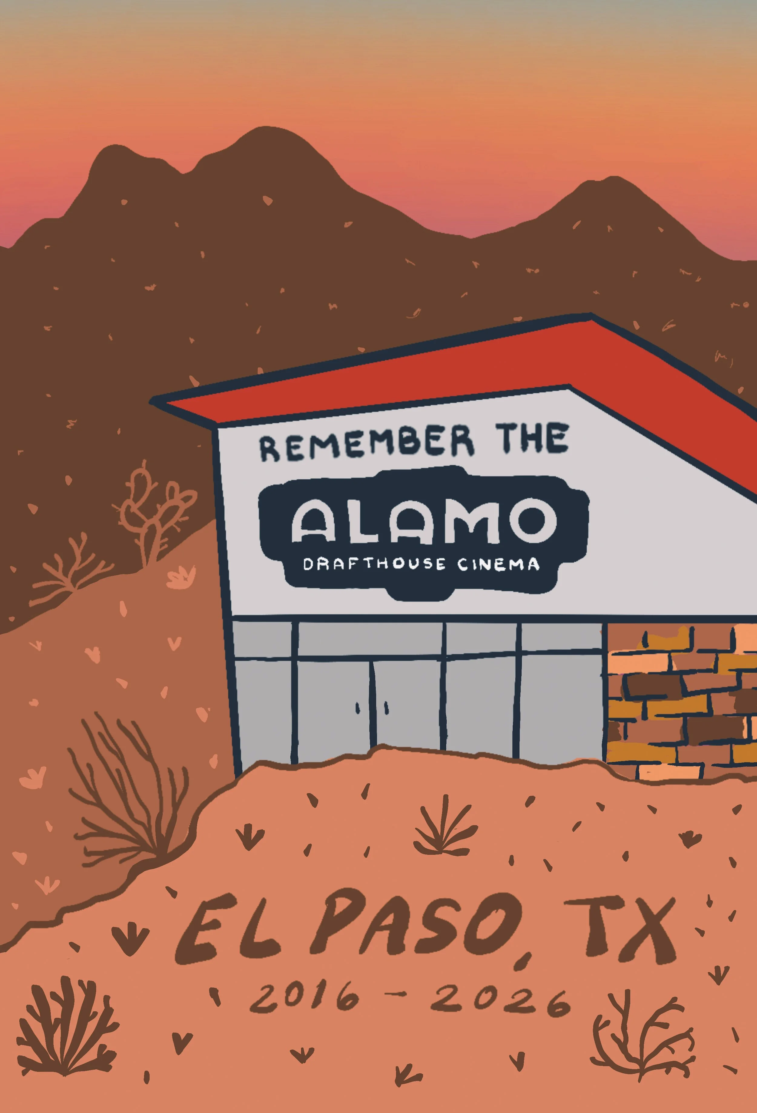 RememberTheAlamo.jpg