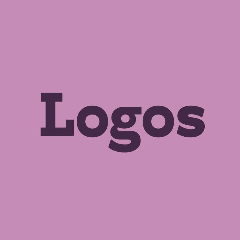 Logos Image@2x.png