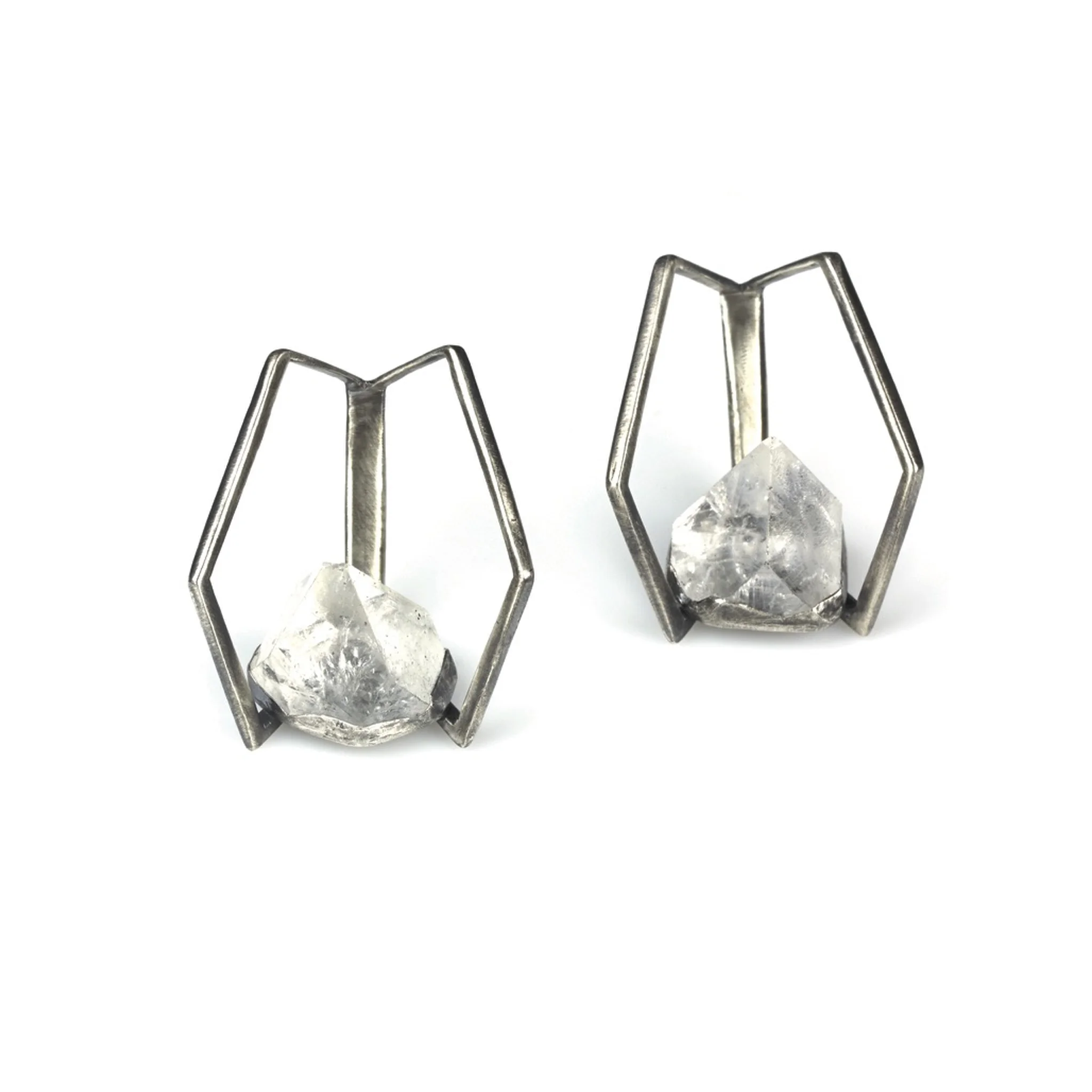 apoearrings.jpg