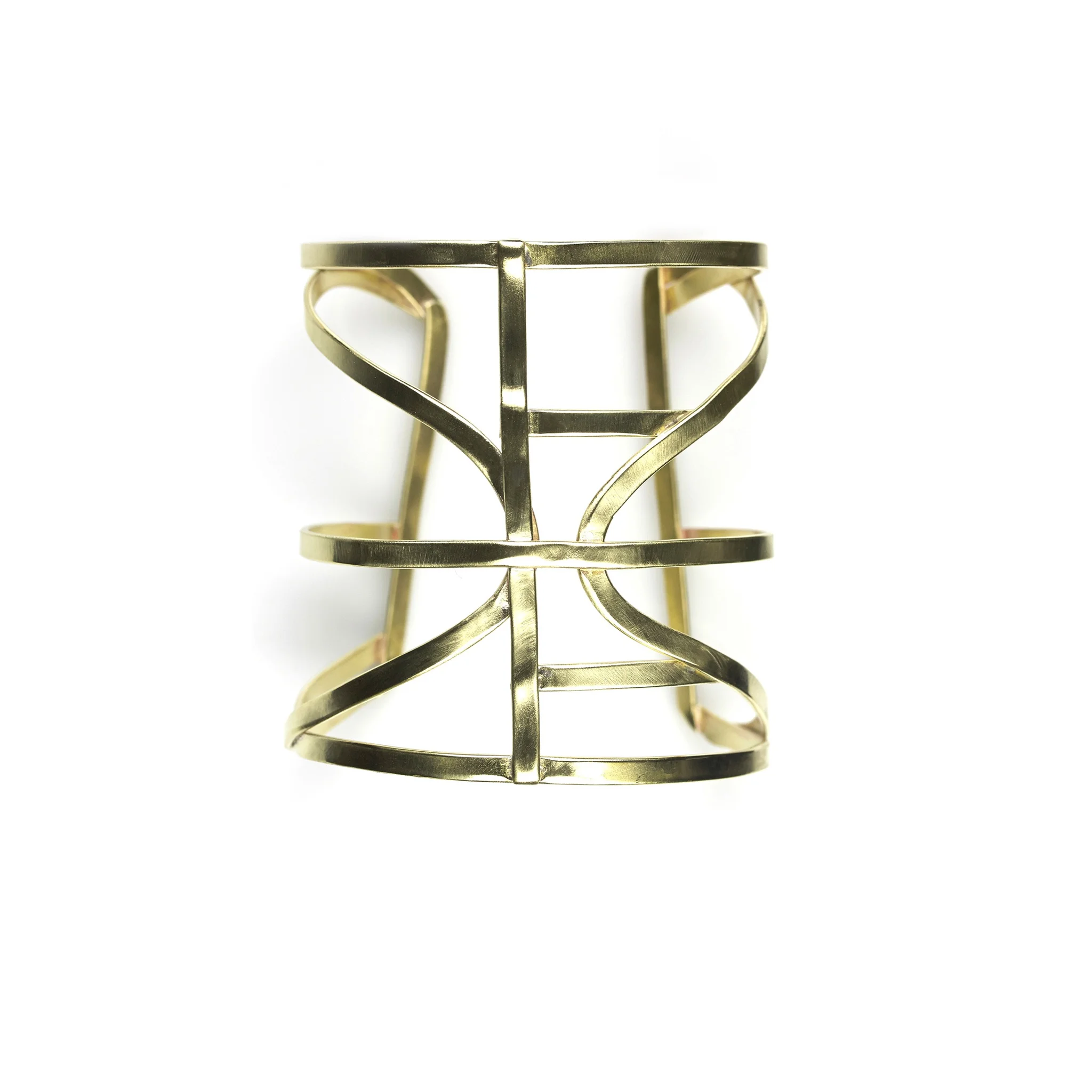 archetypebracelet2.jpg