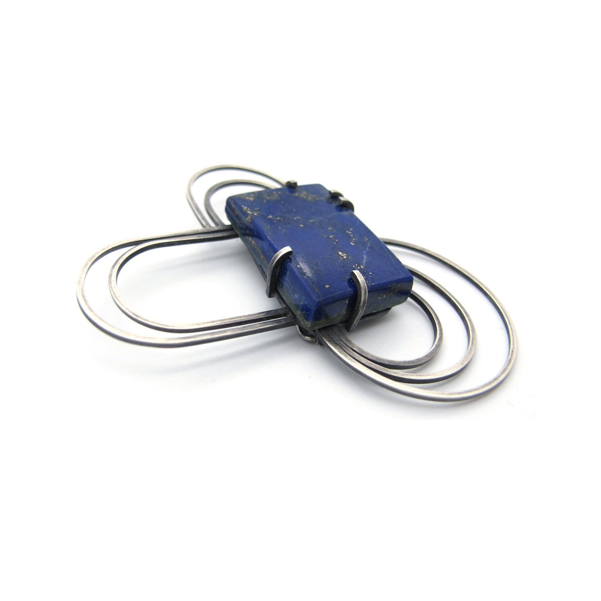lapisbrooch.jpg