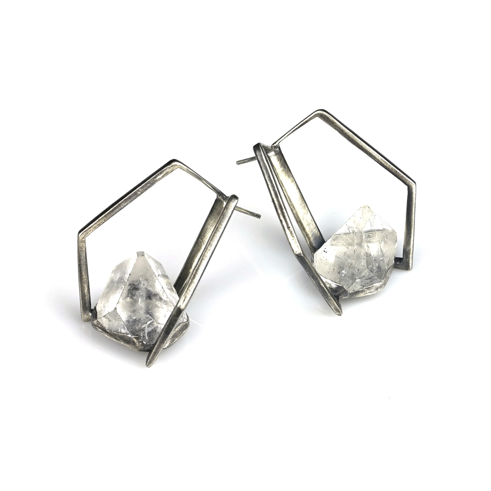 apoearrings2.jpg