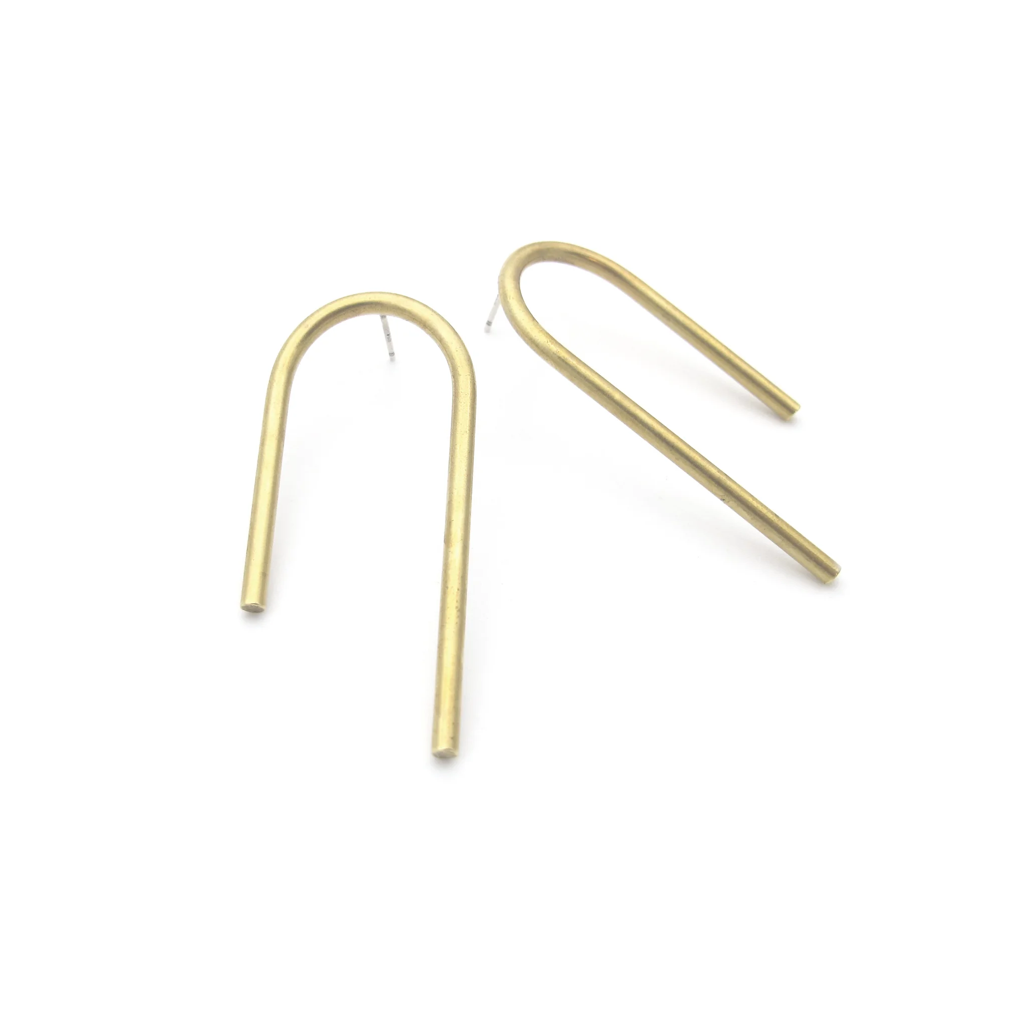 arch studs.jpg