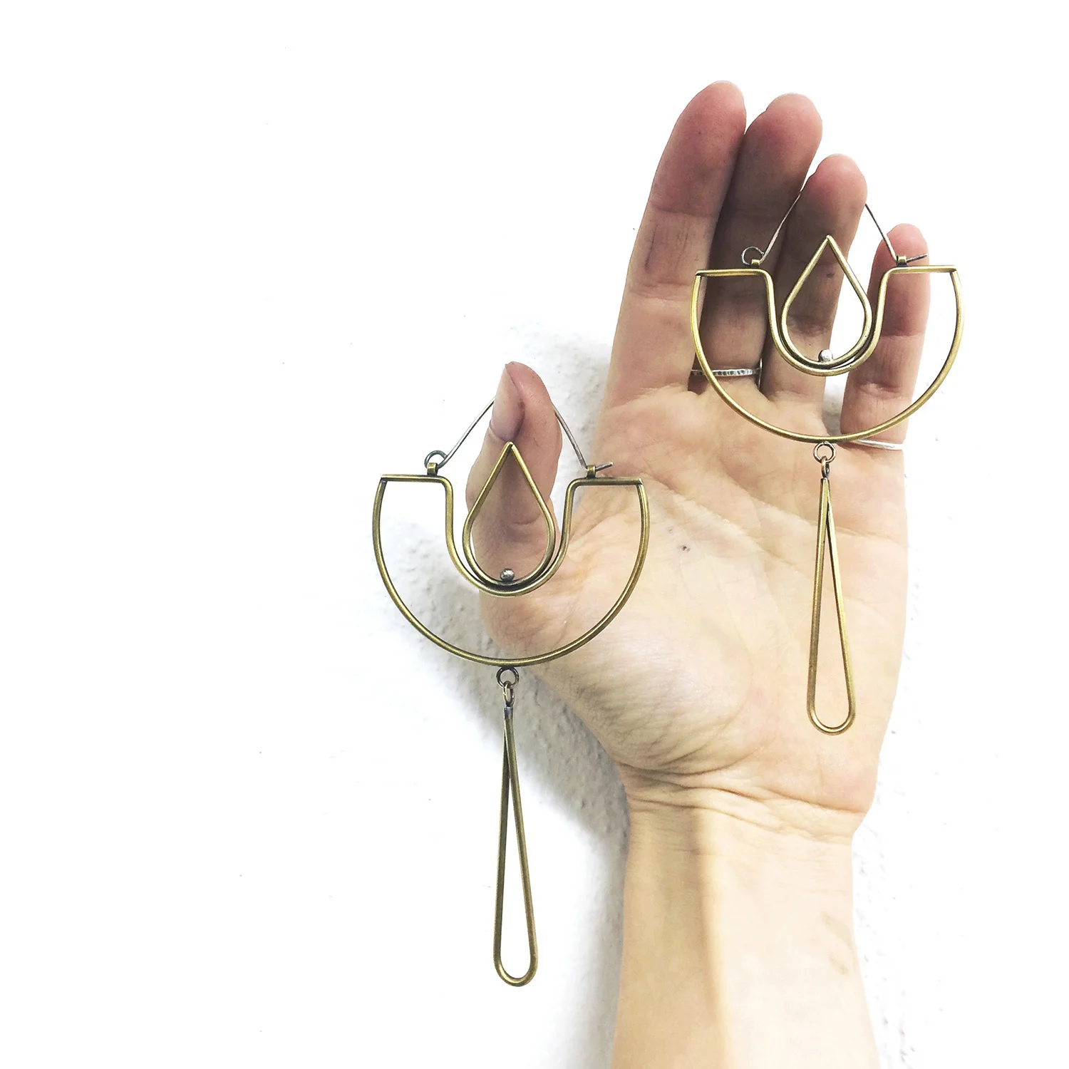 seedhand copy.jpg