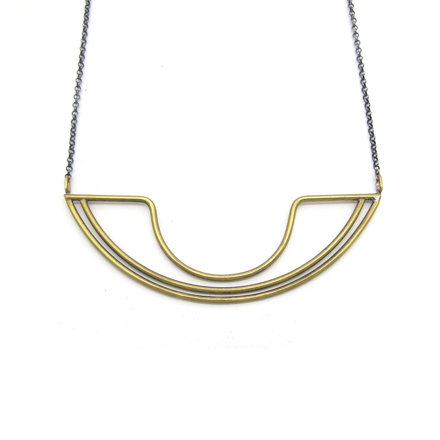 curvednecklace copy.jpg