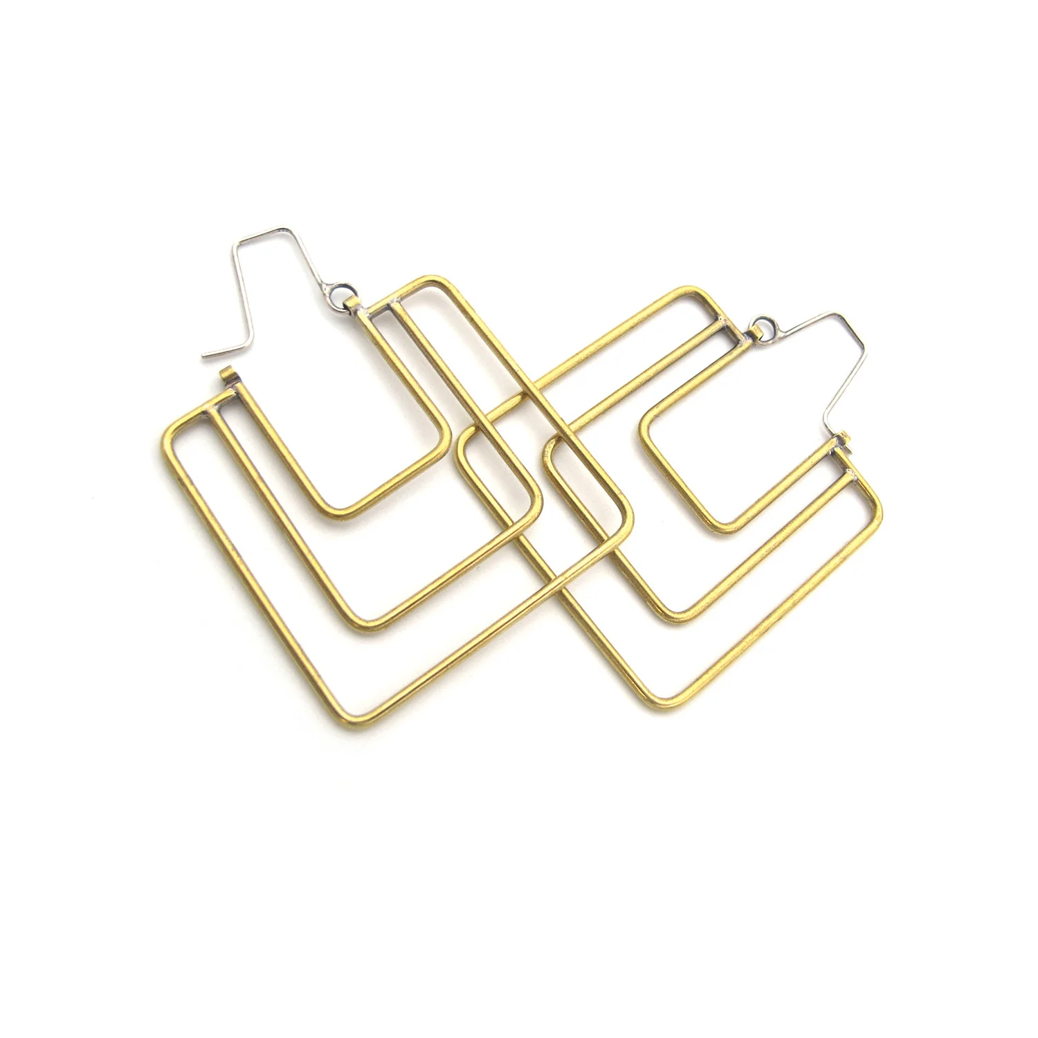 squarehoops2 copy.jpg