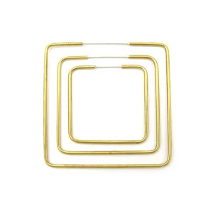 squarehoops1+copy.jpg
