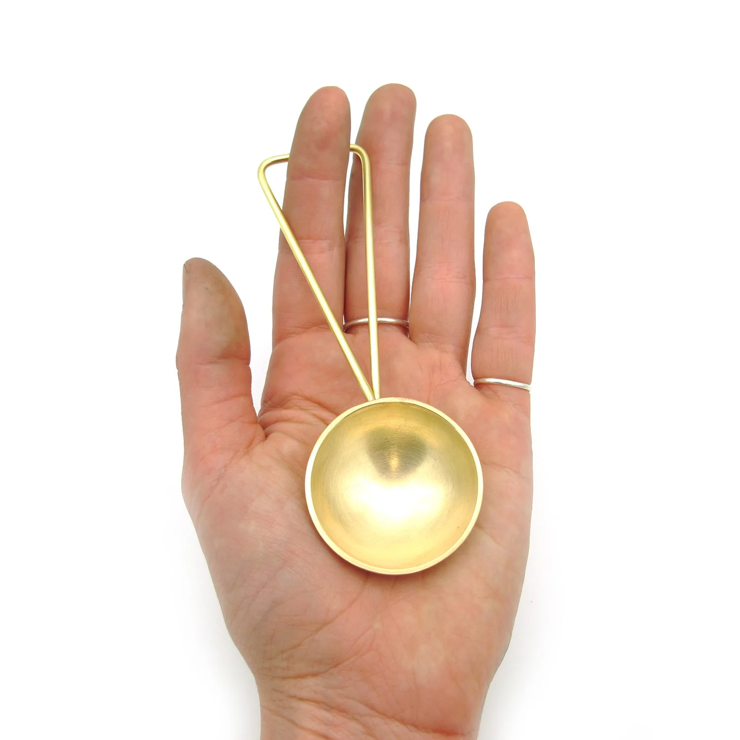 spoonie5.jpg