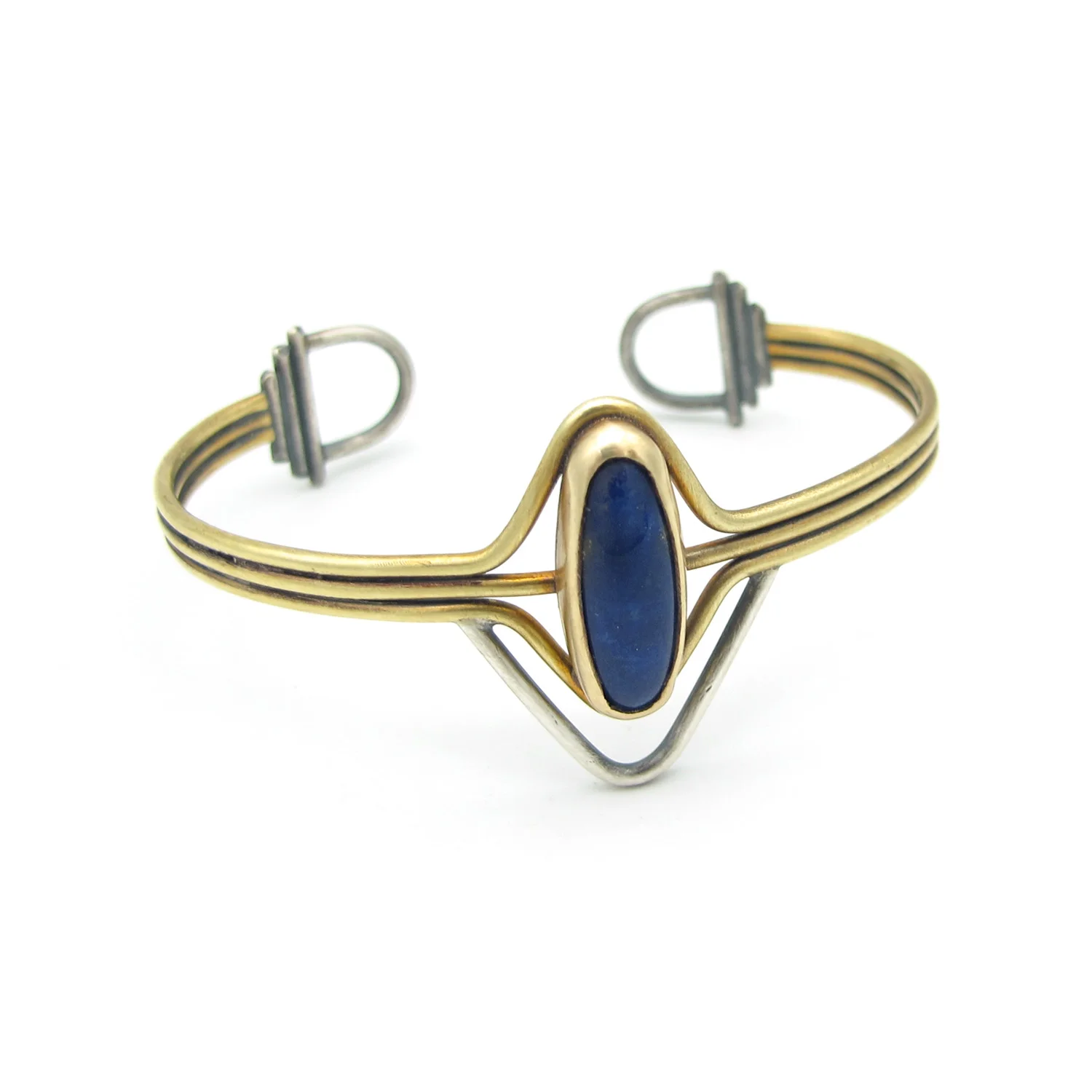 lapisbracelet.jpg