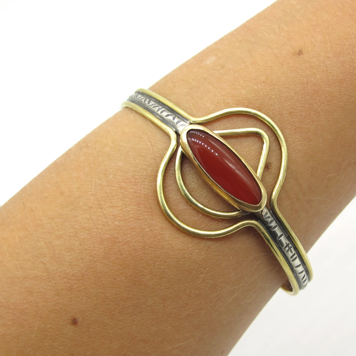 carneliancuffarm.jpg