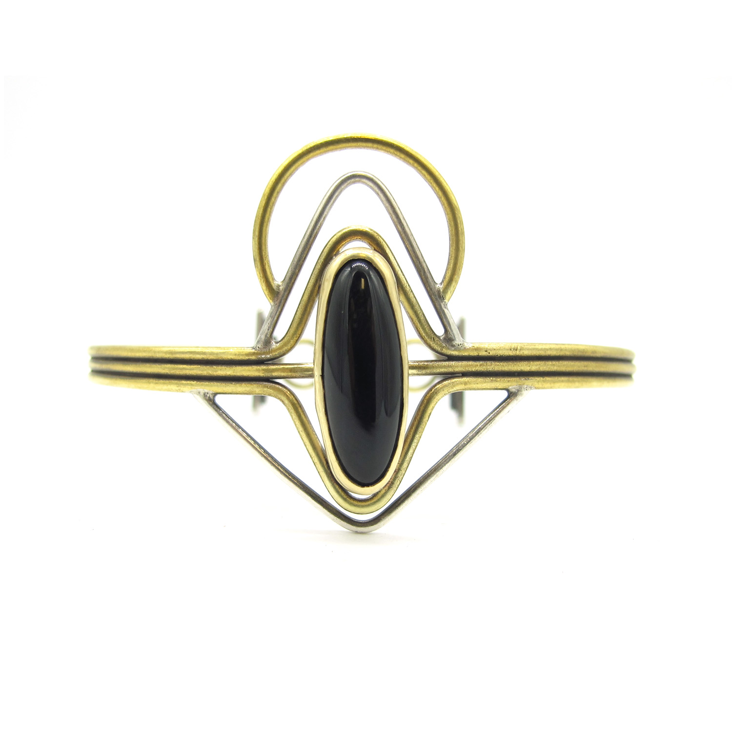 onyxcuff5.jpg