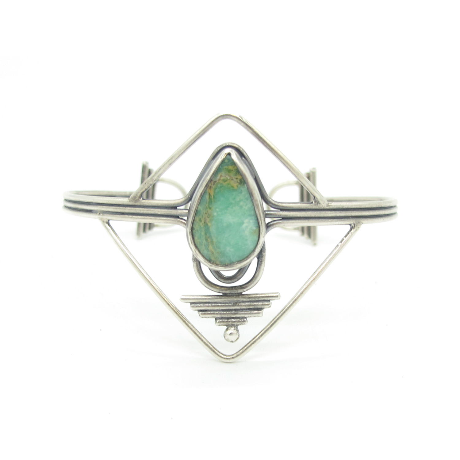 turqcuff4.jpg