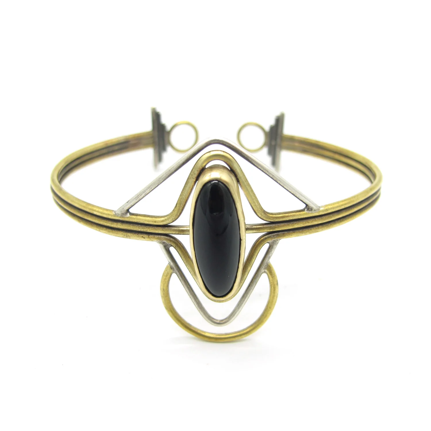 onyxcuff4.jpg