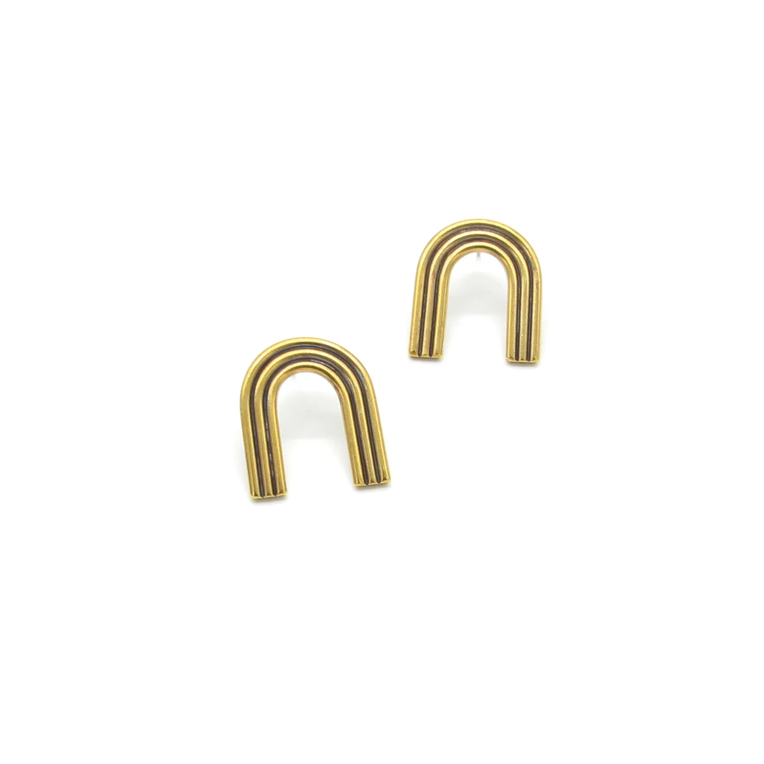 tallrainbowstuds.jpg