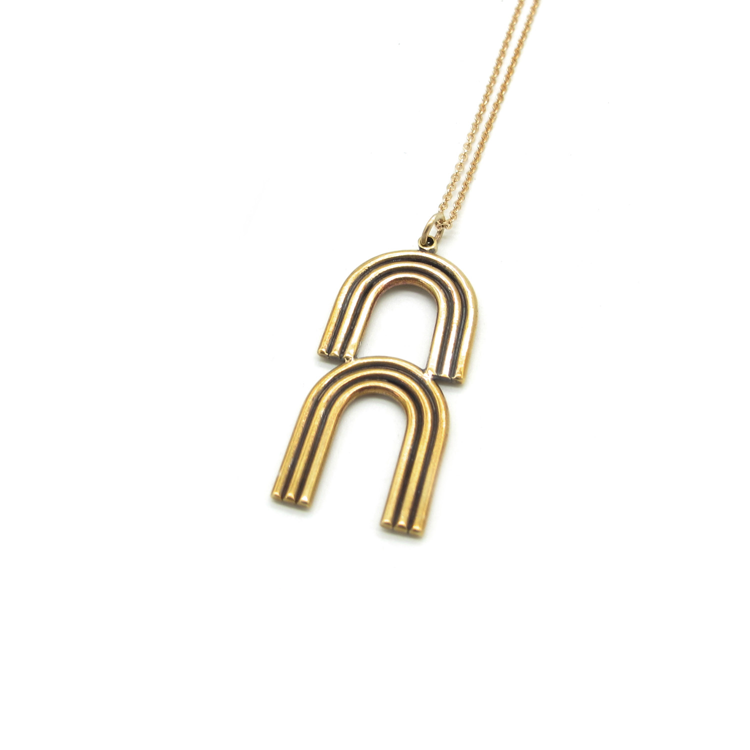 doublerbnecklace.jpg