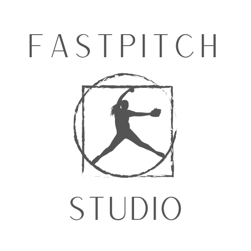 Fastpitch Studio
