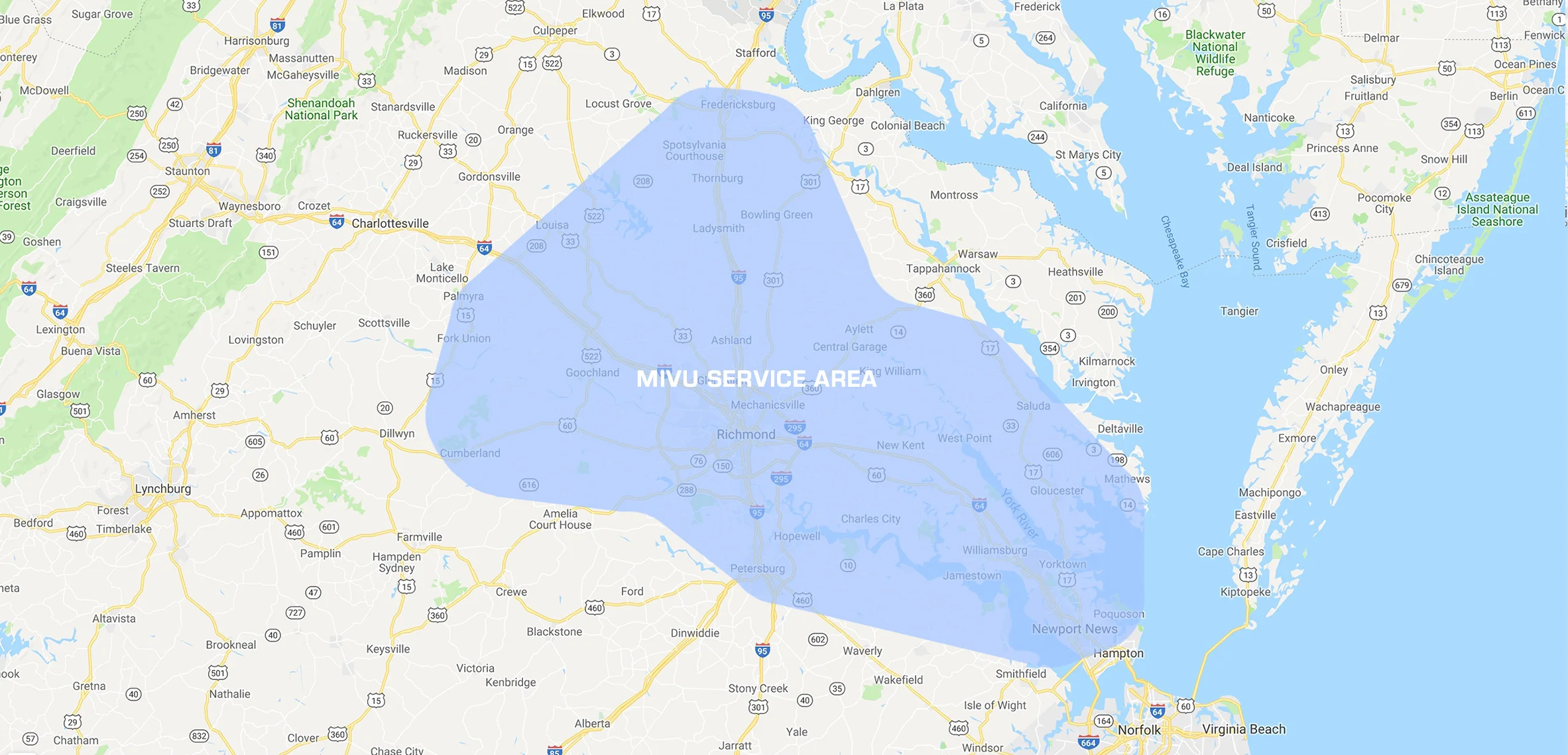 Map-Richmond2.jpg