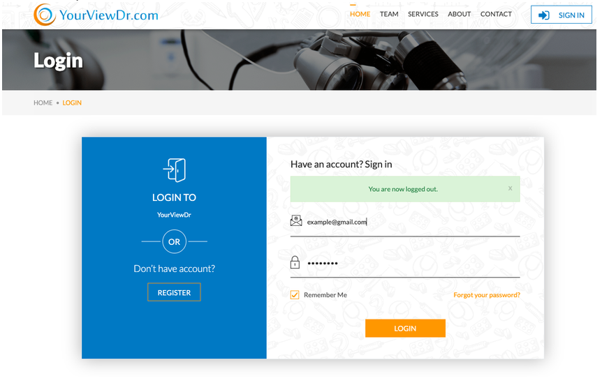 Screen Shot 2020-01-08 at 11.46.35 AM.png