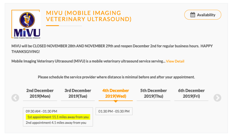 Screen Shot 2020-01-08 at 11.46.57 AM.png