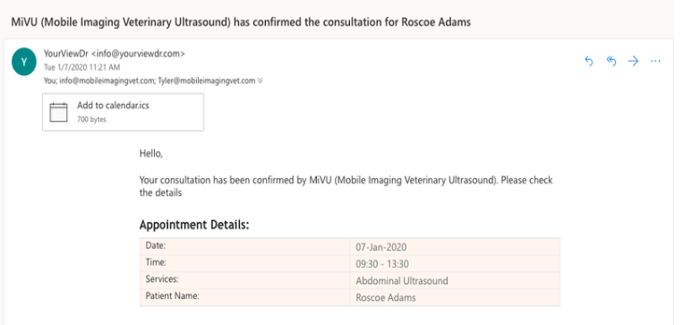 Screen Shot 2020-01-08 at 11.47.46 AM.png