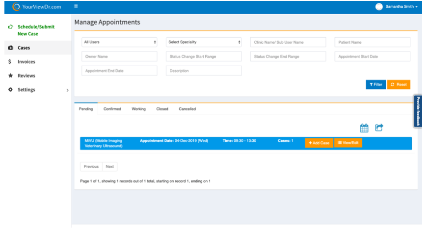 Screen Shot 2020-01-08 at 11.48.01 AM.png