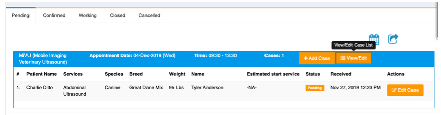 Screen Shot 2020-01-08 at 11.48.06 AM.png