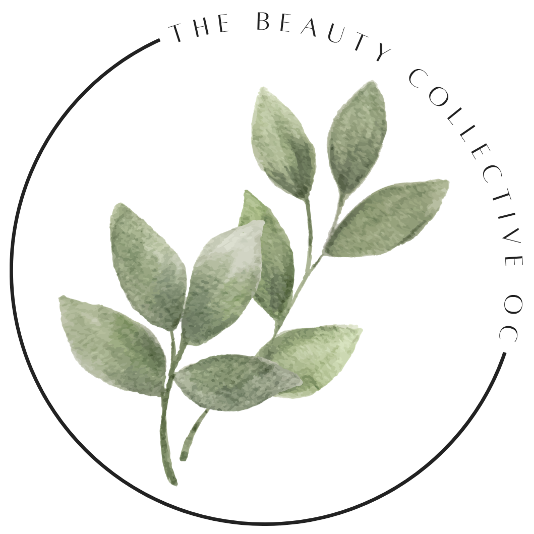 The Perfect Eyebrows - Orange County Microblading &amp; Microshading Studio