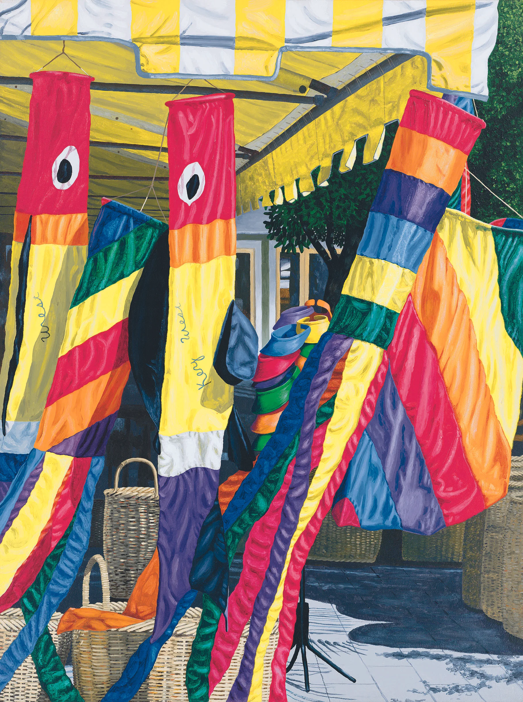 _Wind Socks 1.jpg