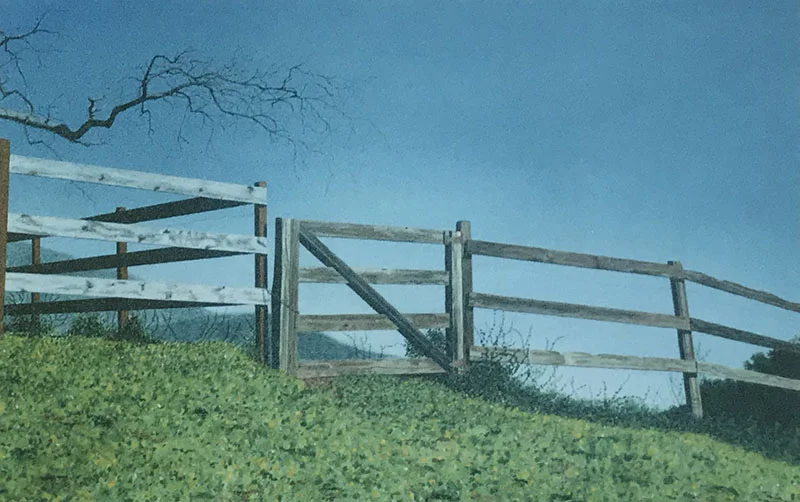 FS-Local Areas-Palo Alto Heights VI.jpg