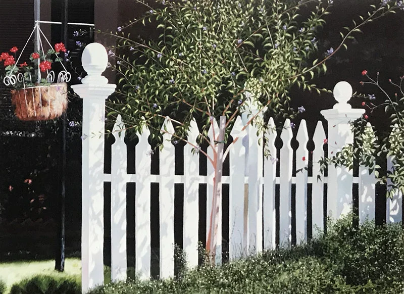 FS-Fence-Fence with Geranium Basket (Horizontal).jpg