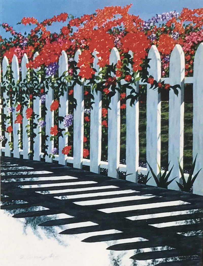 FS-Fence-Picket Fence with Bougainvillea I.jpg
