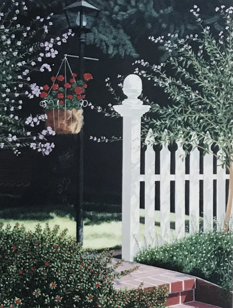 FS-Fence-Fence with Geranium Basket (vertical).jpg