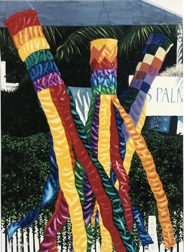 FS-KeyWest-Wind Socks III.jpg
