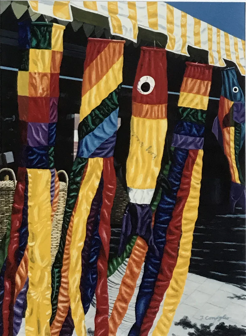 FS-KeyWest-Wind Socks II.jpg