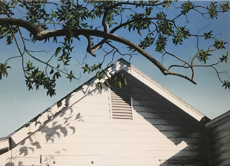 FS-KeyWest-Conch House with Avocado Tree.jpg