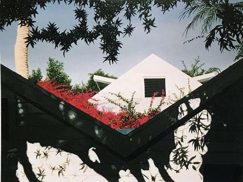 FS-KeyWest-Conch House with Bougainvillea.jpg