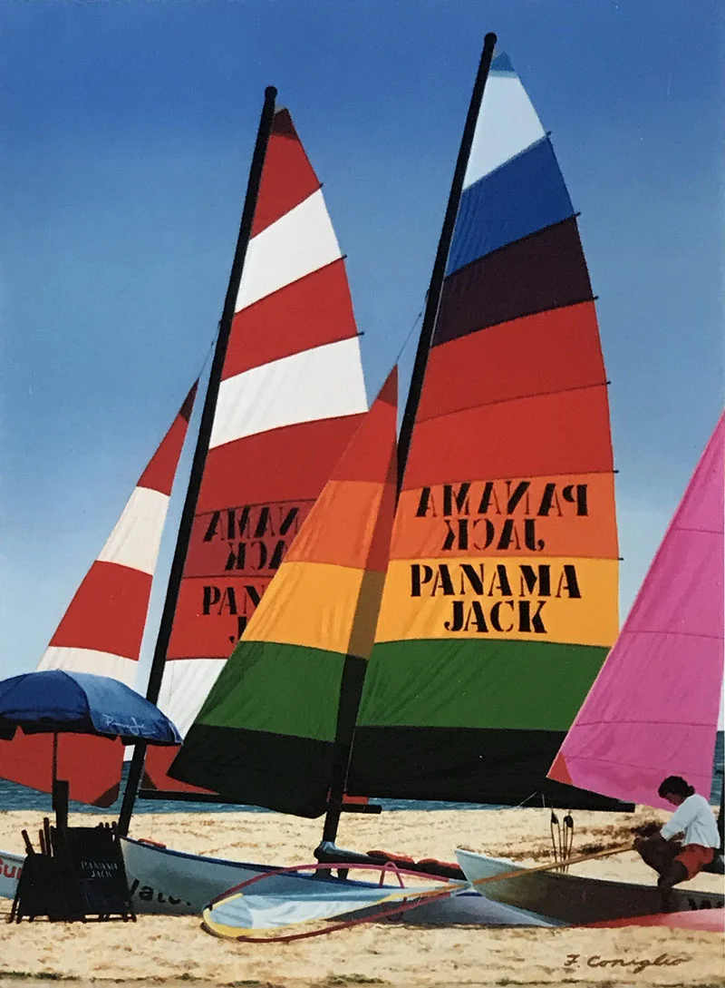 FS-KeyWest-Panama Jacks.jpg