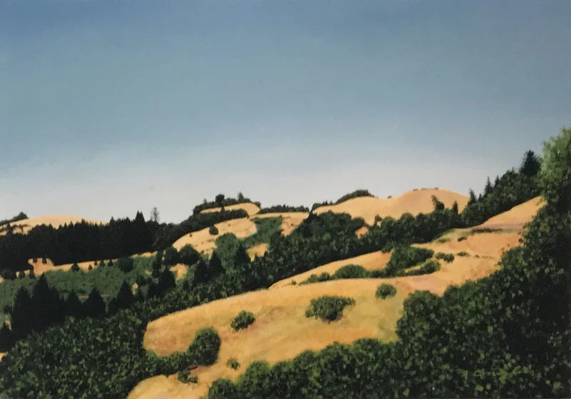 FS-Landscape-From Alpine Road II.jpg