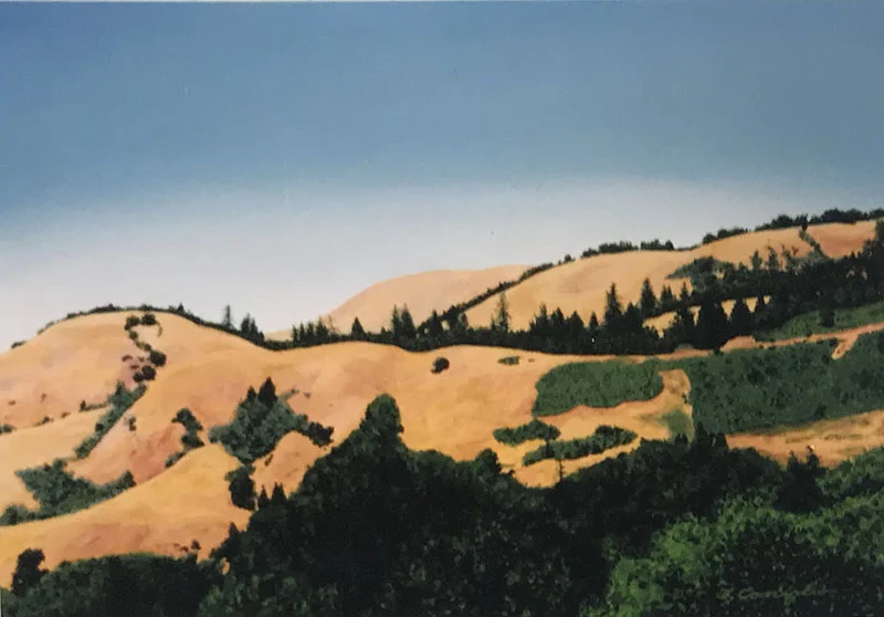 FS-Landscape-From Alpine Road I.jpg