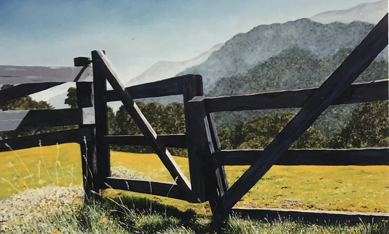 NFS-Local Areas-Palo Alto Heights I.jpg