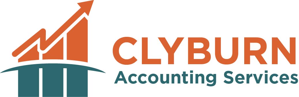 Clyburn Accounting Services, LLC | Greenville SC