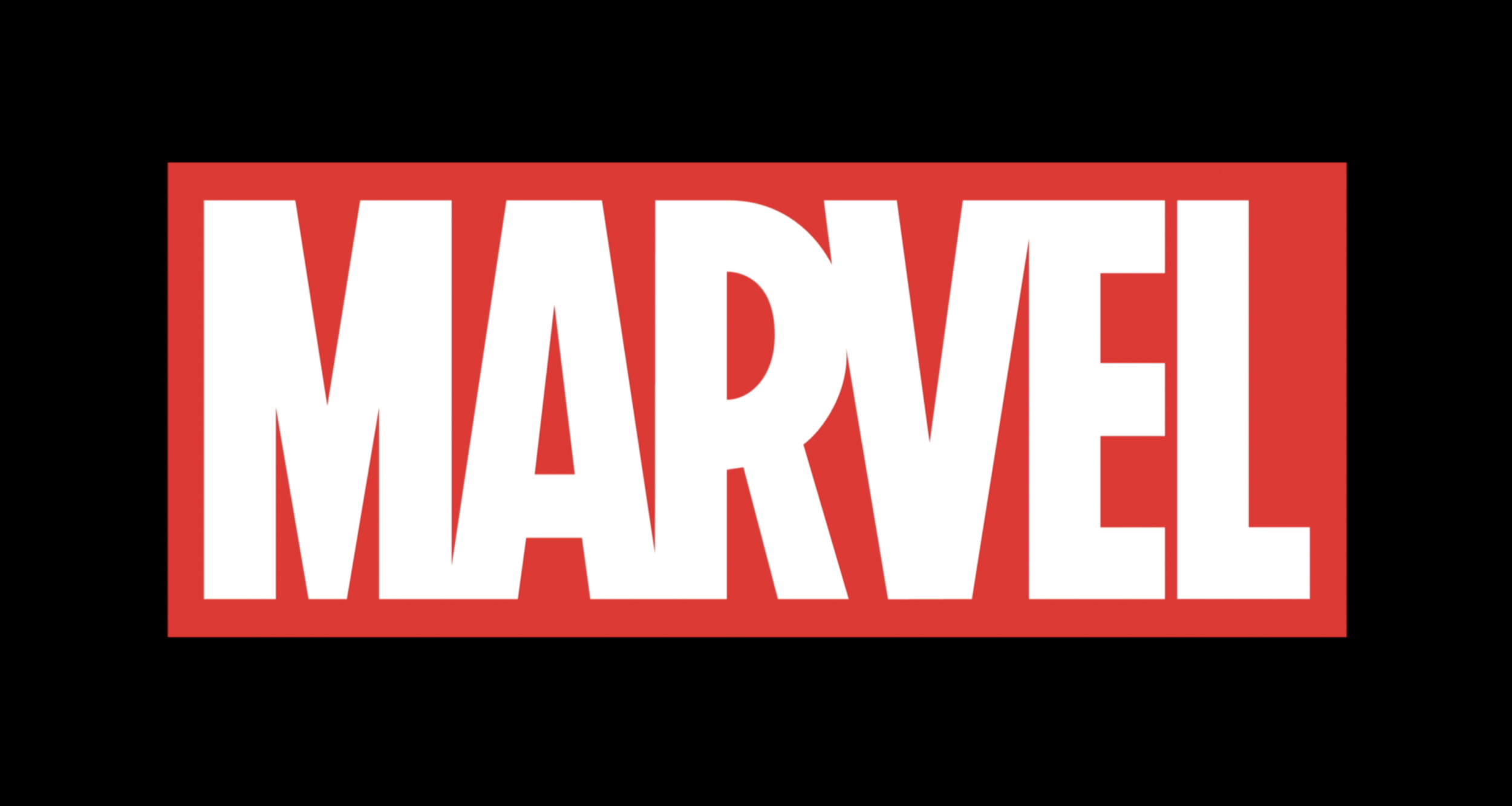 Marvel - Inside Scoop