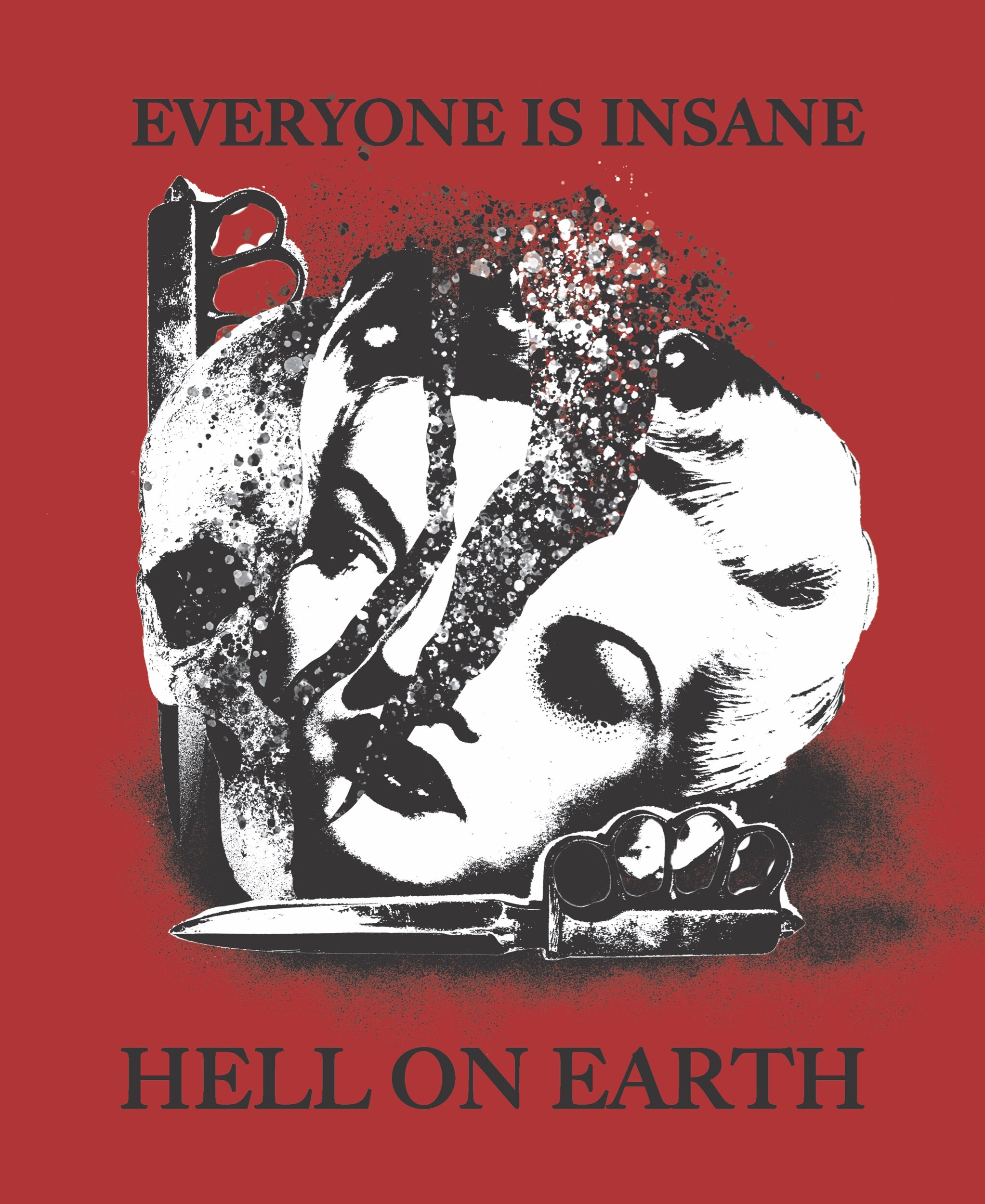 everyone is insane-1.jpeg