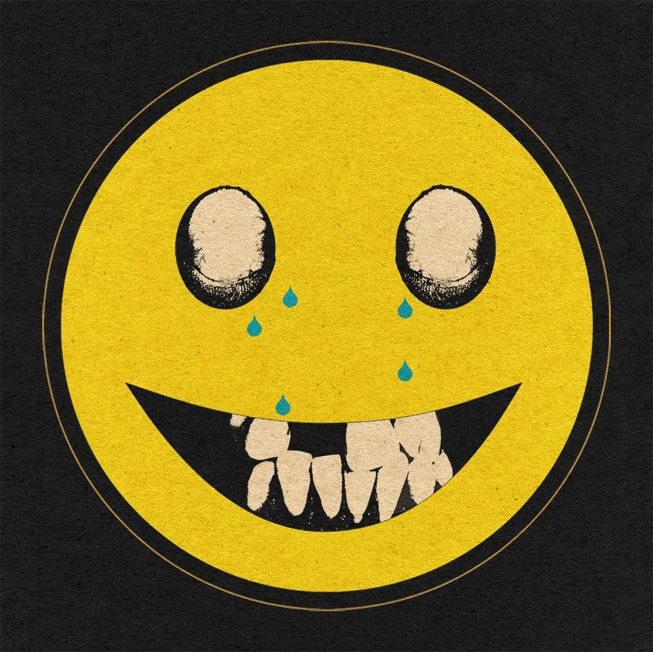 hellsmileybluetexturedyellow copy.jpg