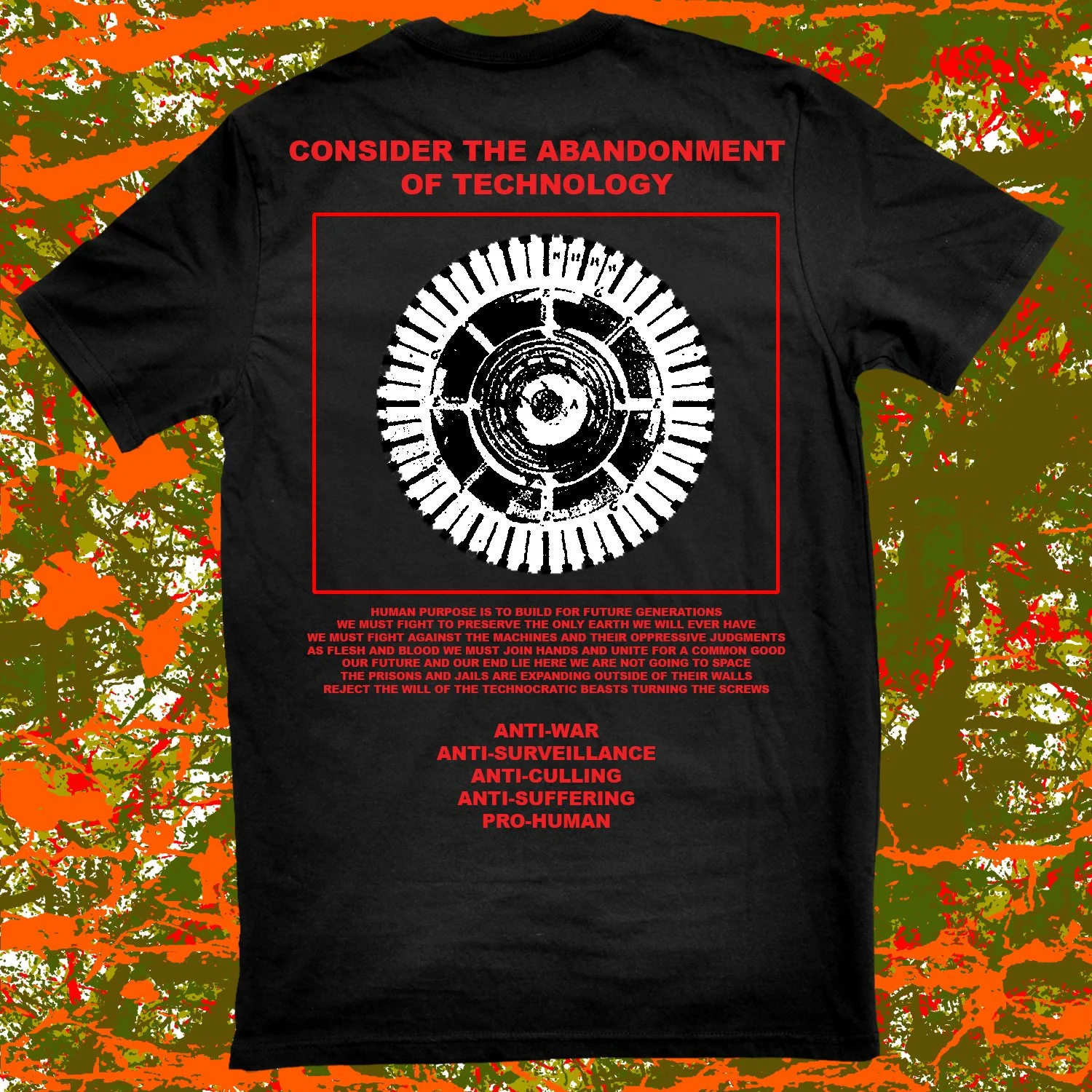 BLACKSHIRT_BACK copy 2.jpg