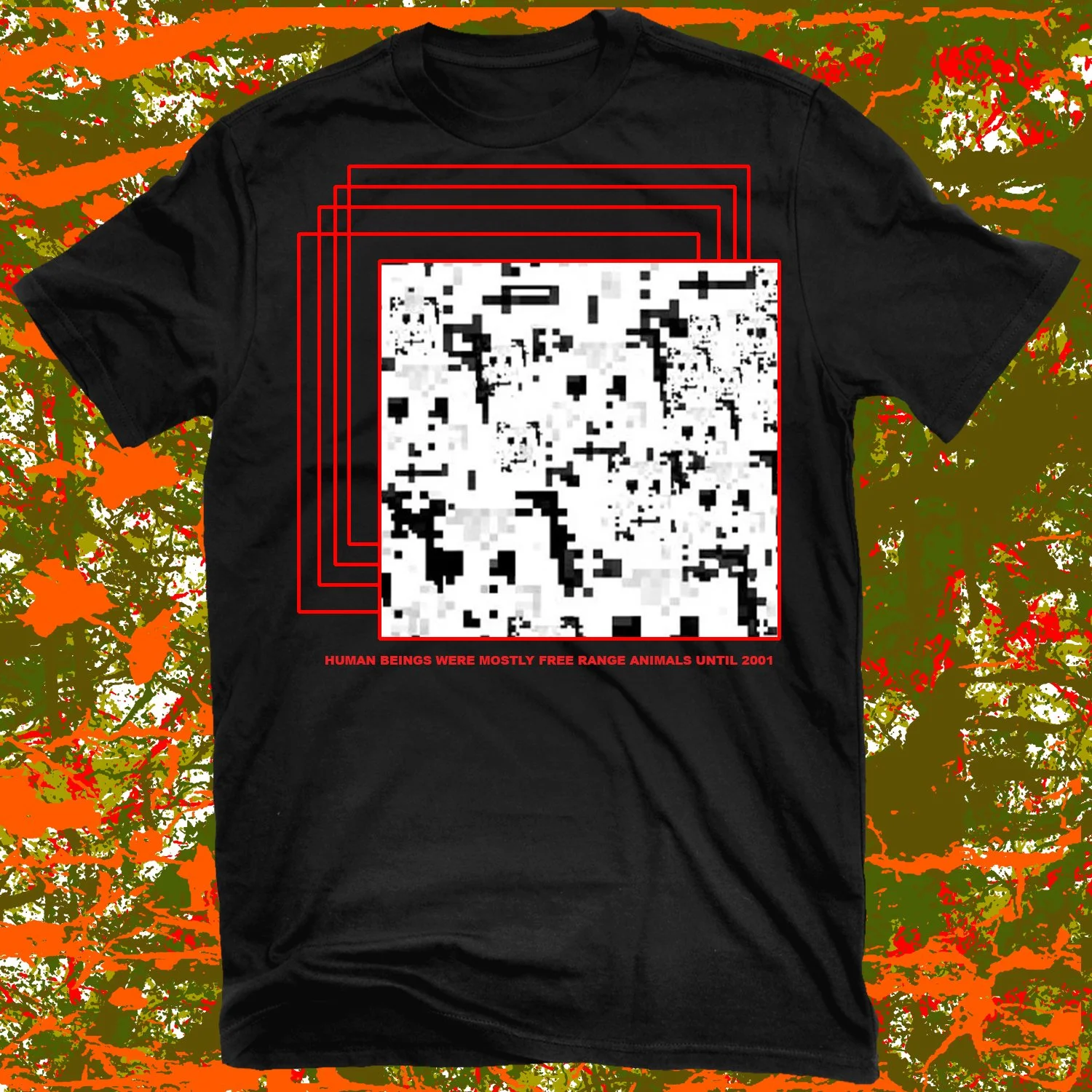 BLACKSHIRT_FRONT copy 2.jpg