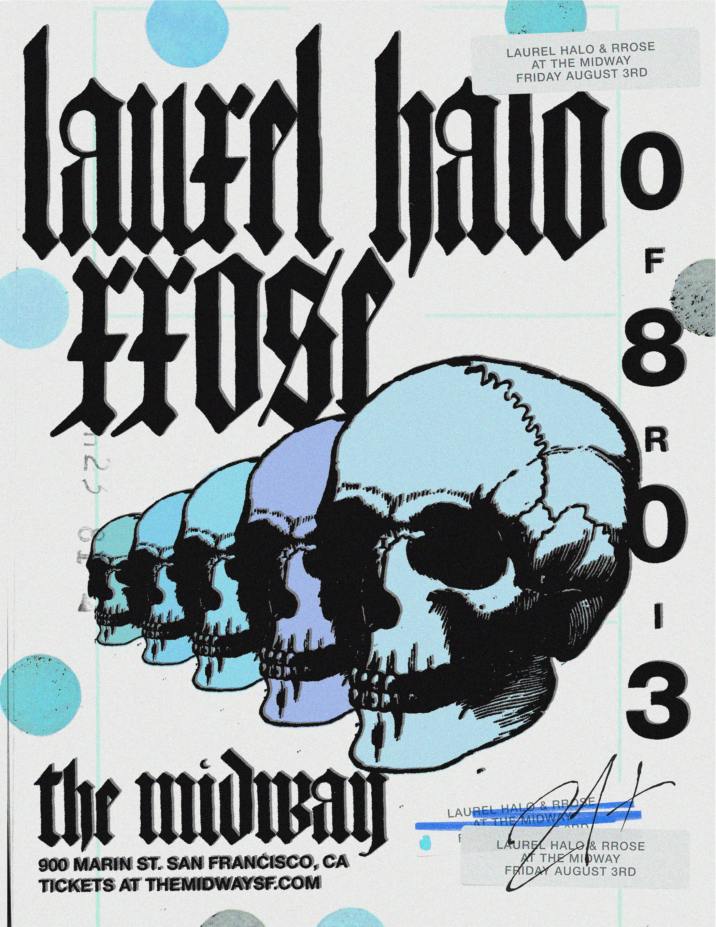 MW_Design_LaurelHalo_Poster_1.jpg