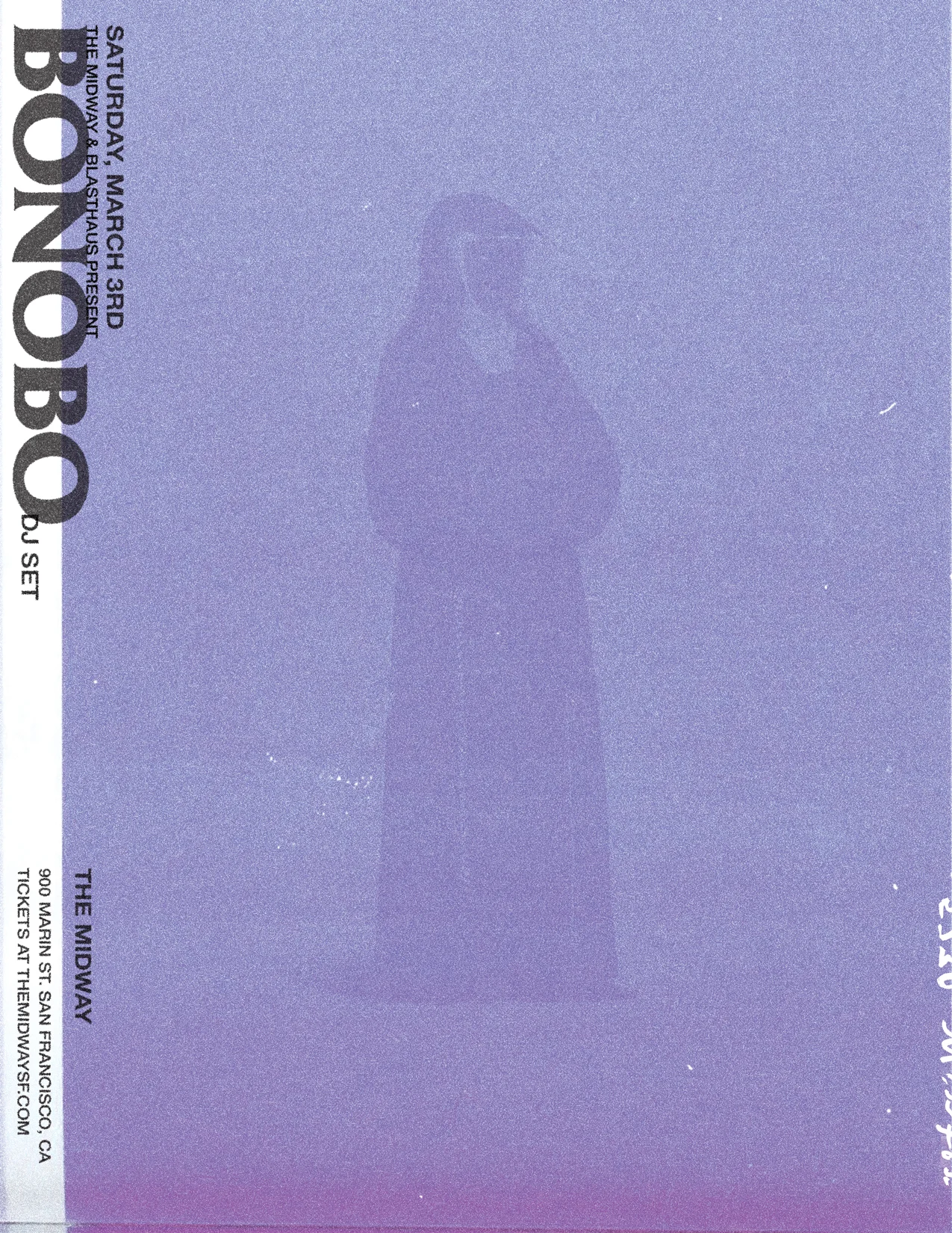 MW_Design_Bonobo_8.5x11_V2_1.jpg