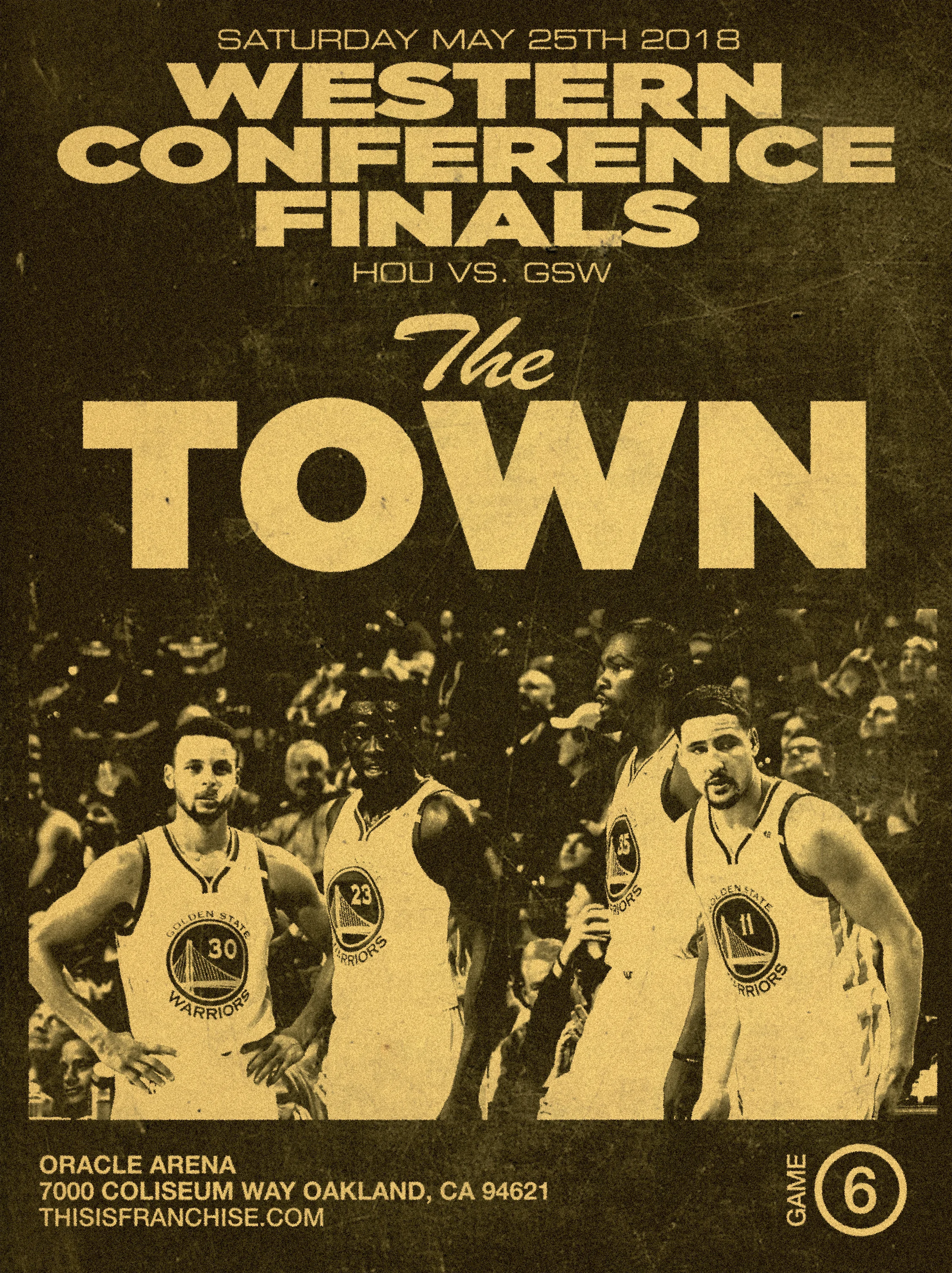 WCF-game6-1.jpg