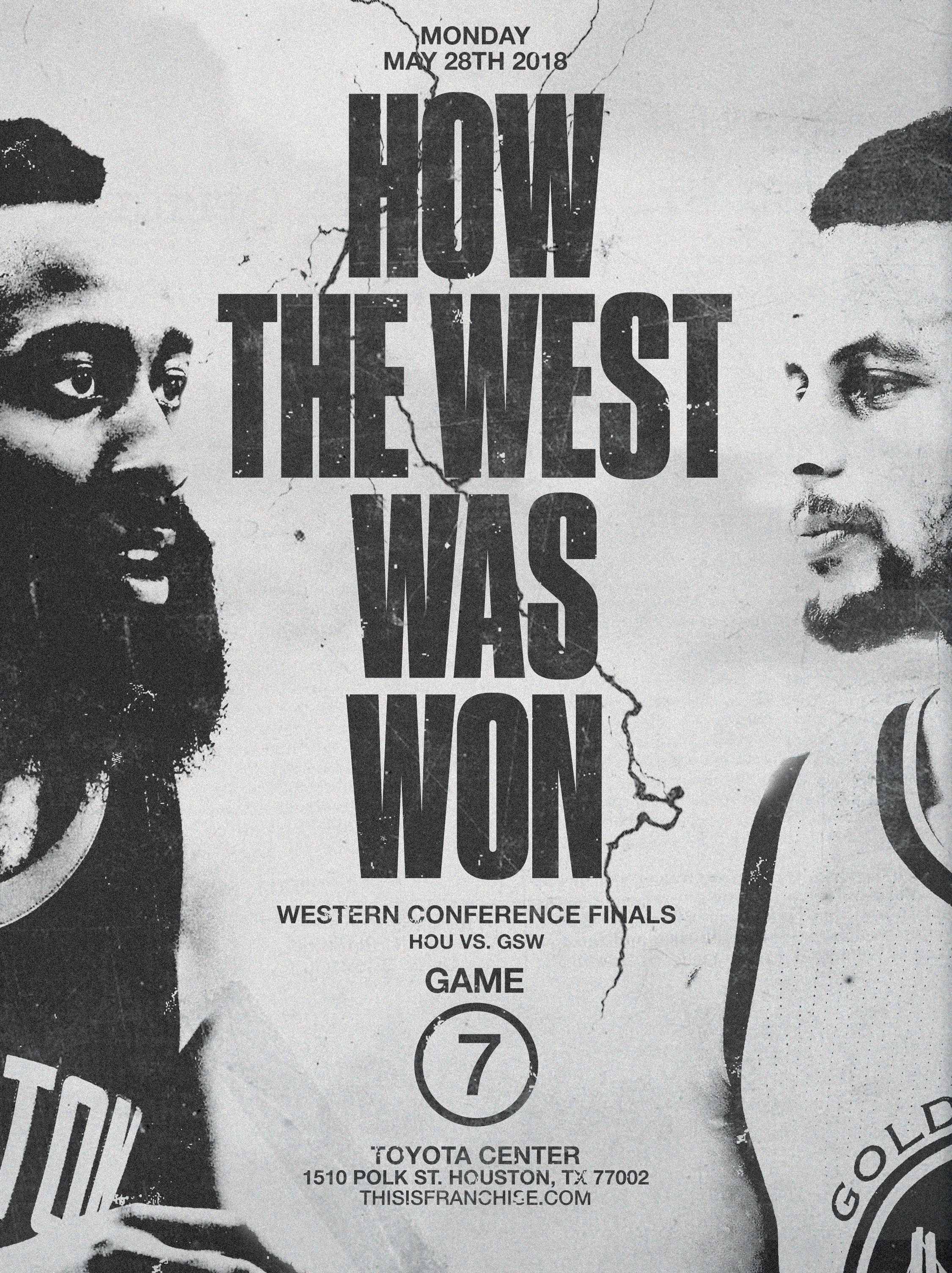 WCF-game7-1.jpg